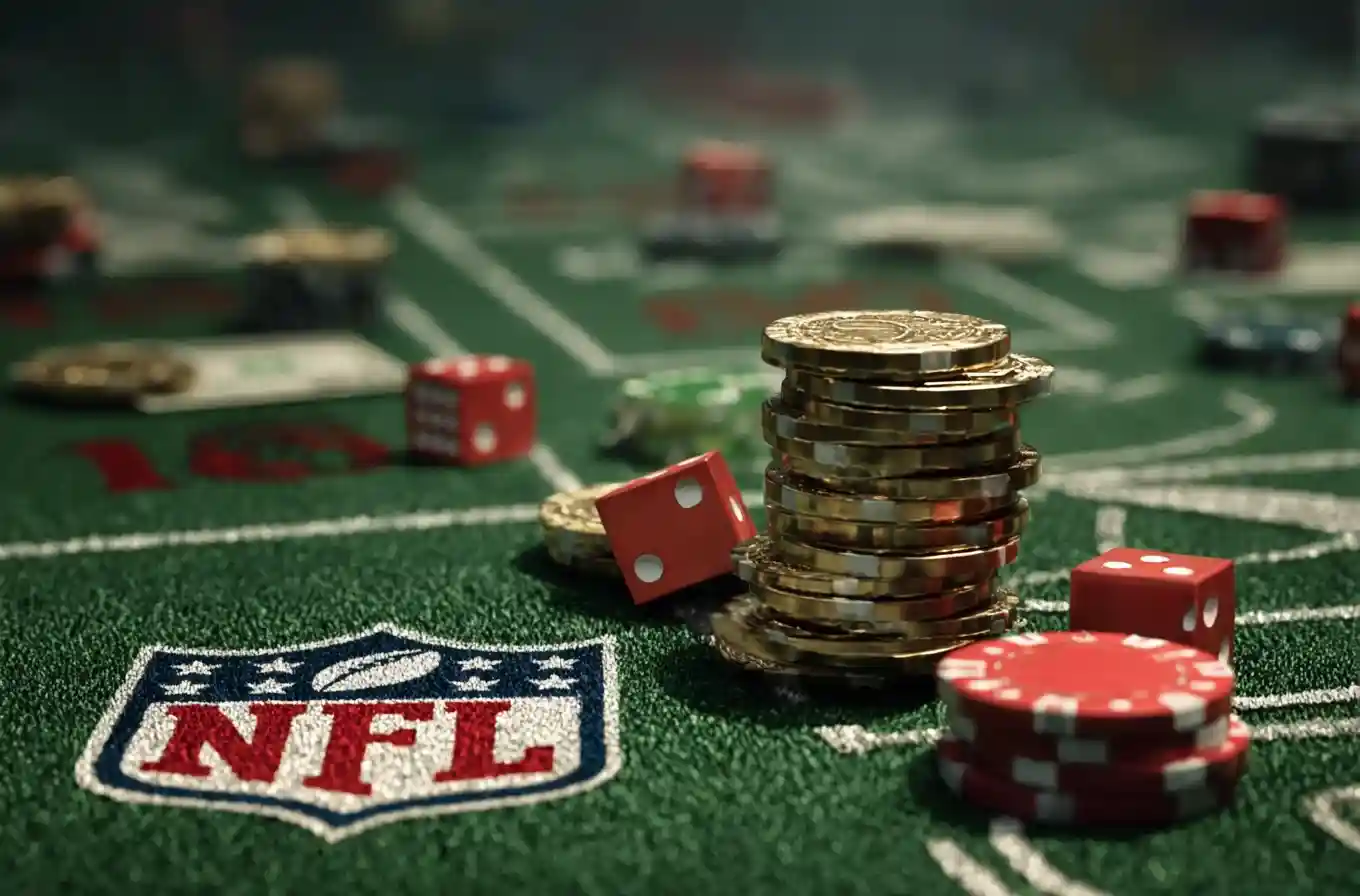 las vegas slot winners