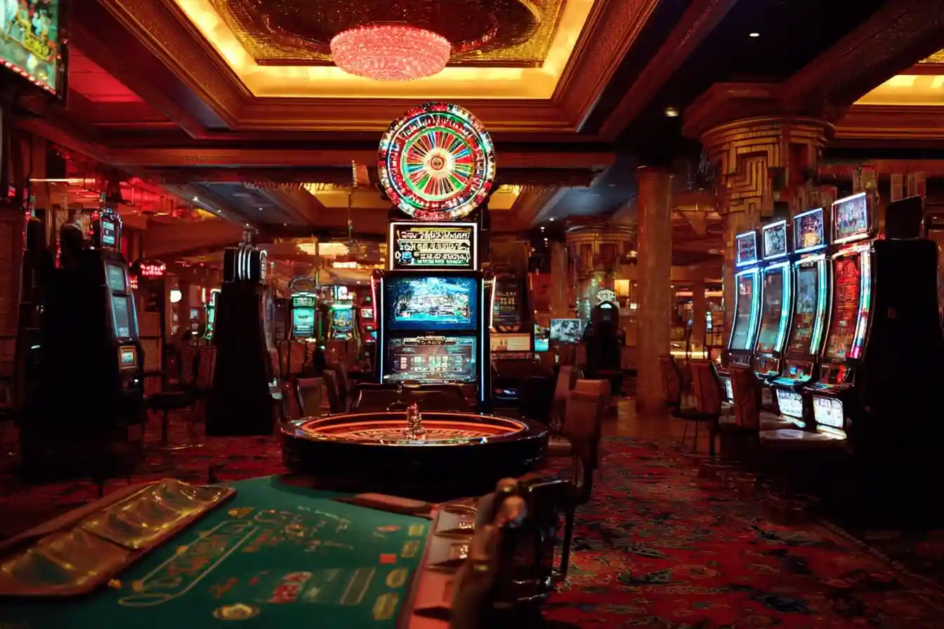 sdxc slot