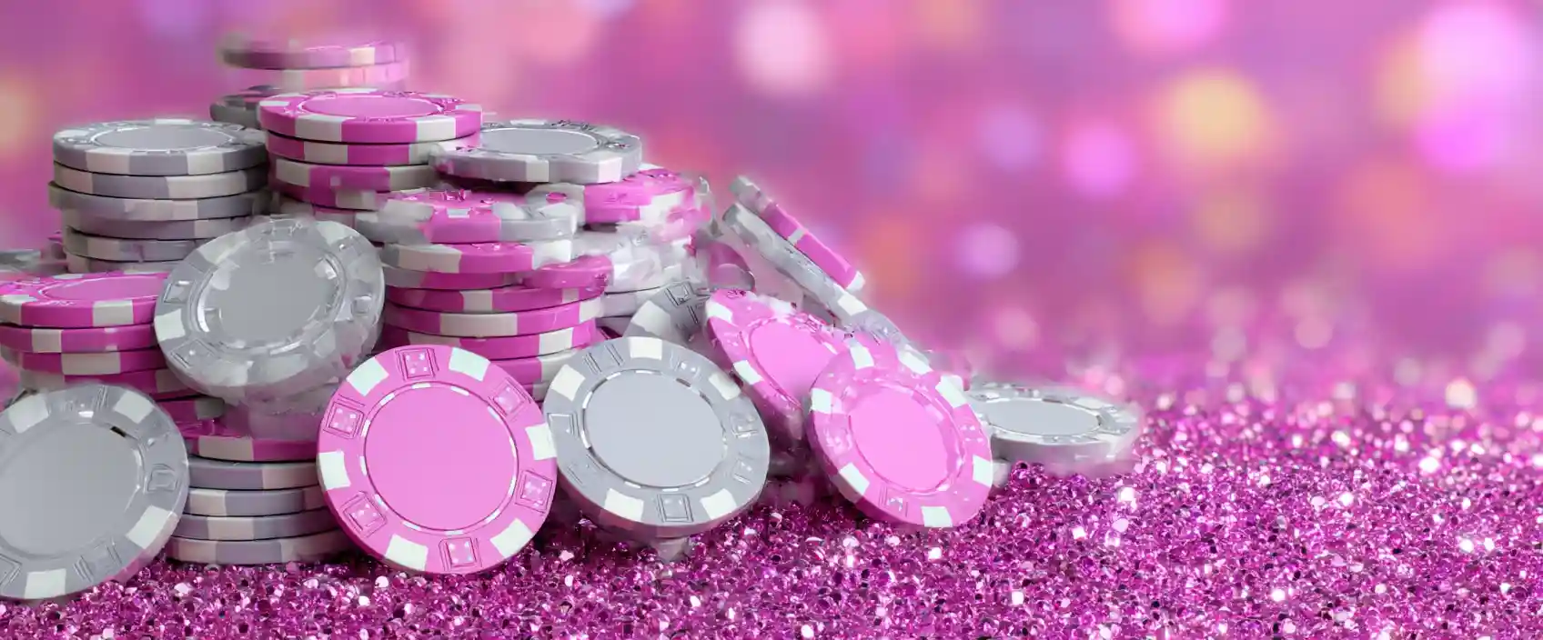 how to play on slot machines