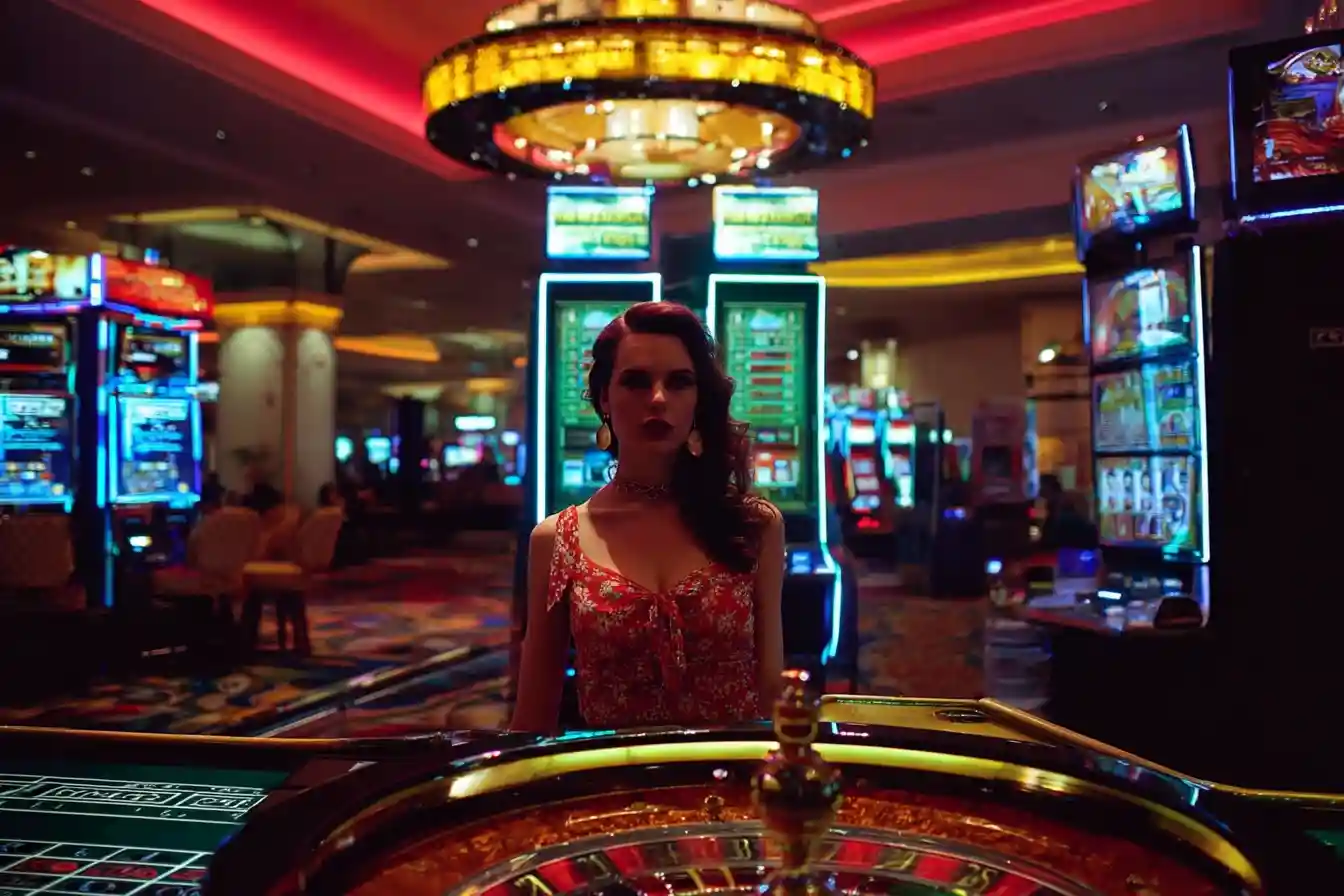 new online slots www.ukcasinos.live