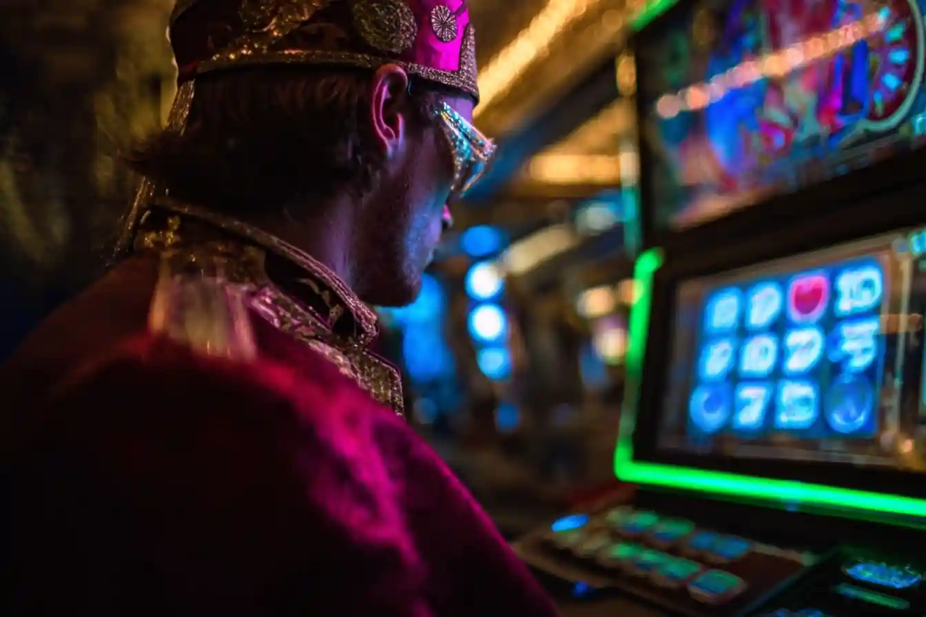 best in slot warlock