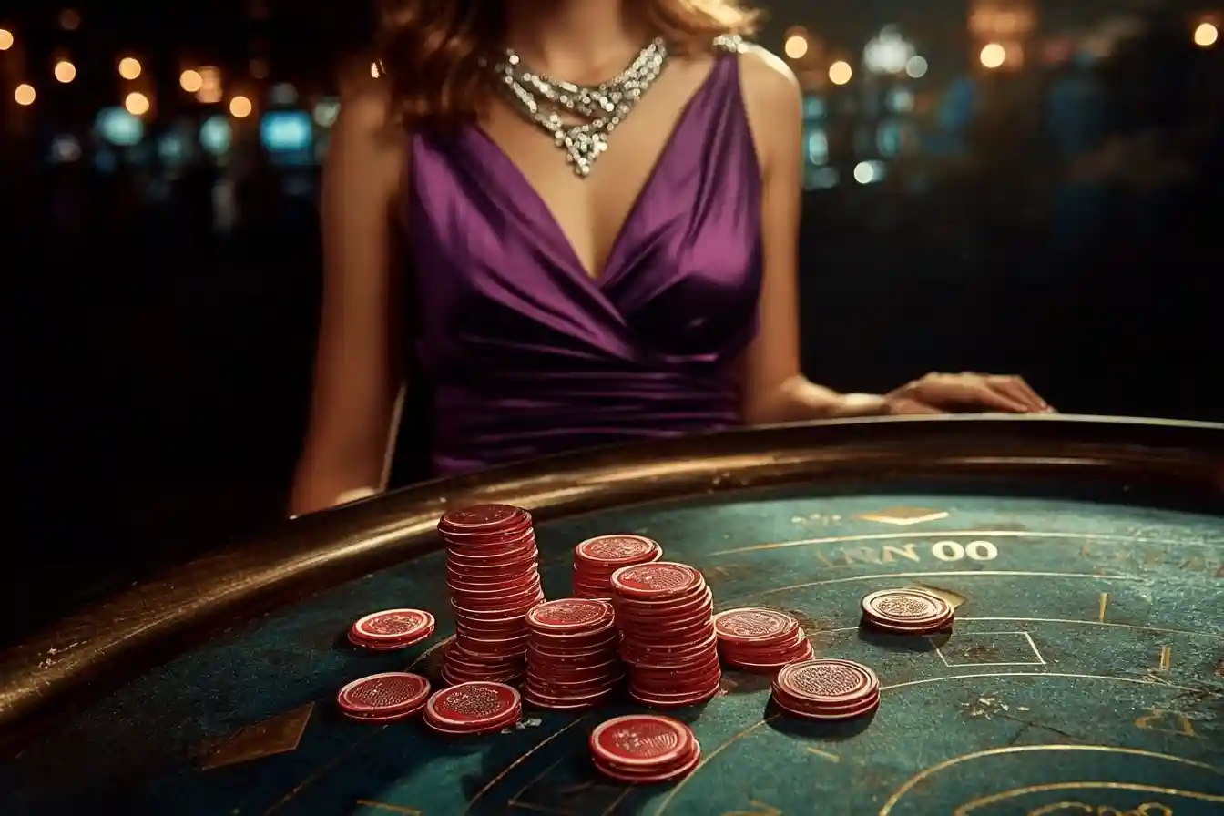 online slots lucky new year 855