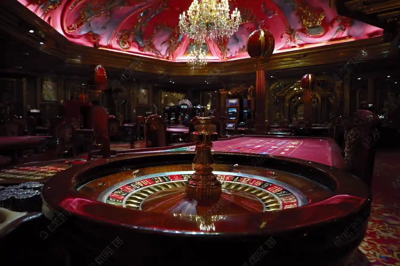 new leprechaun slot machine
