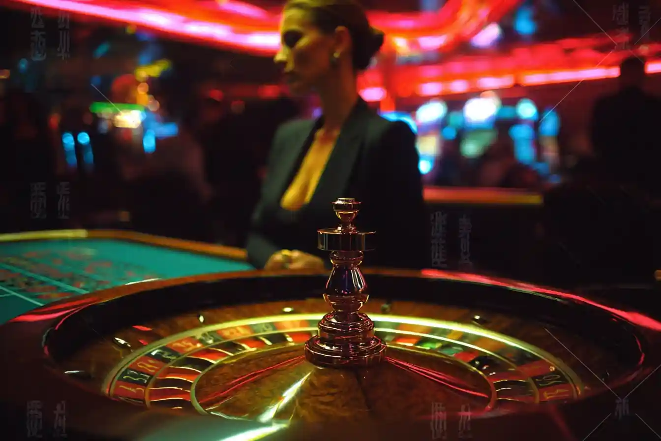 slot denomination
