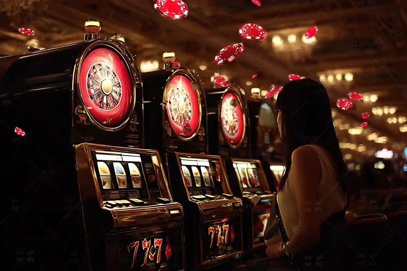 how much is a super bowl commercial slot