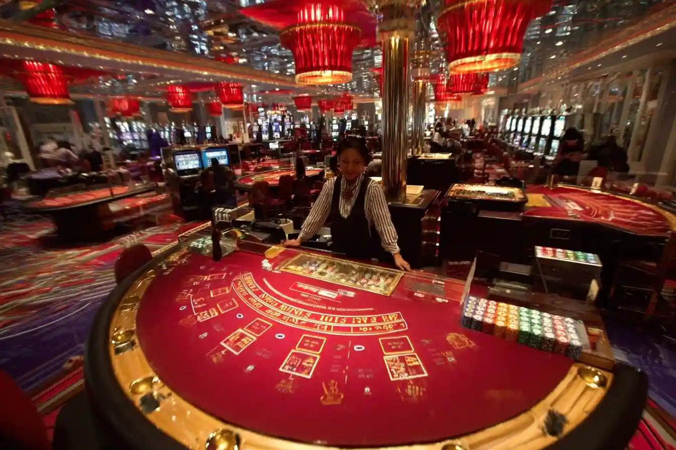 best free online slots new zealand