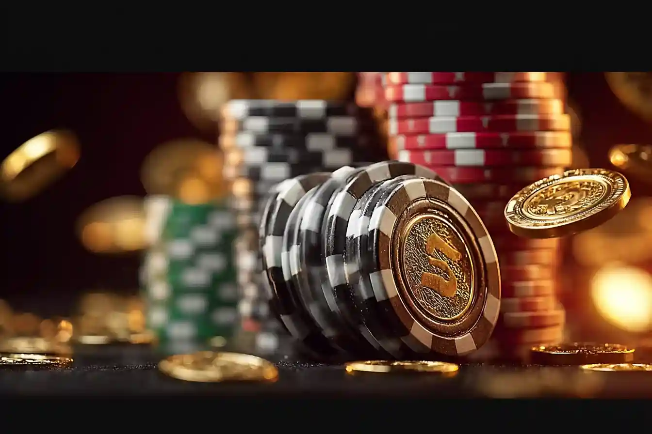 high roller slot wins