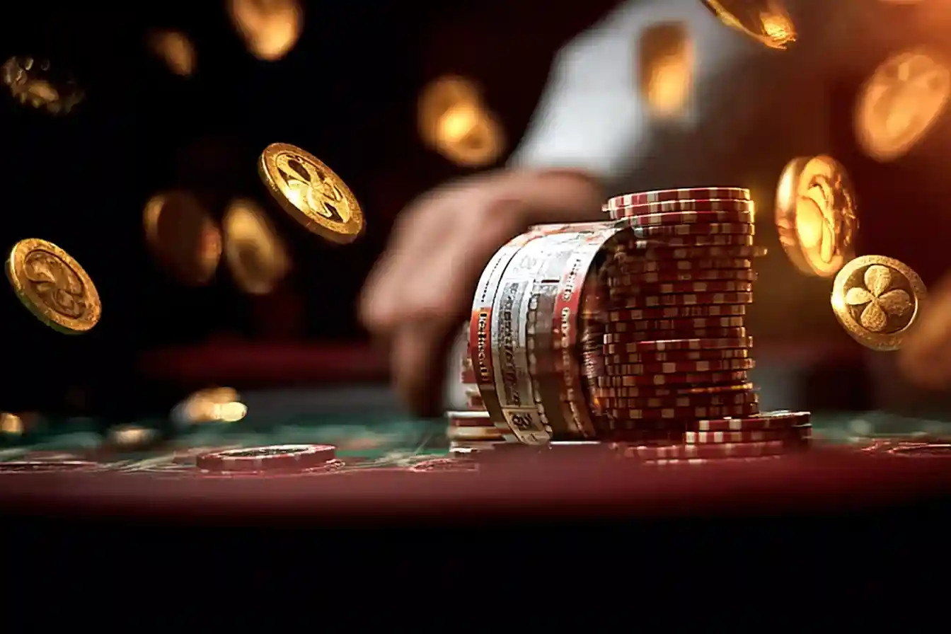 luckyland slots free