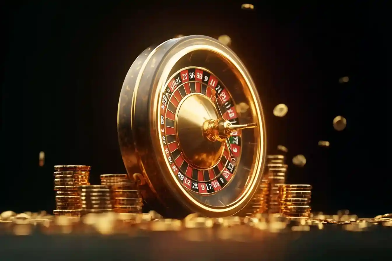 multi hand blackjack