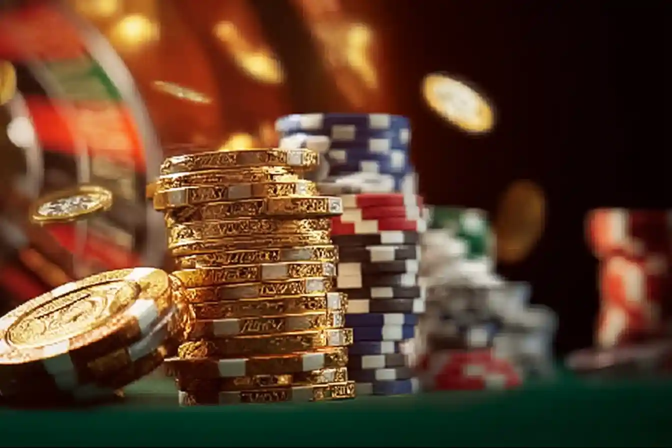 gre slot booking