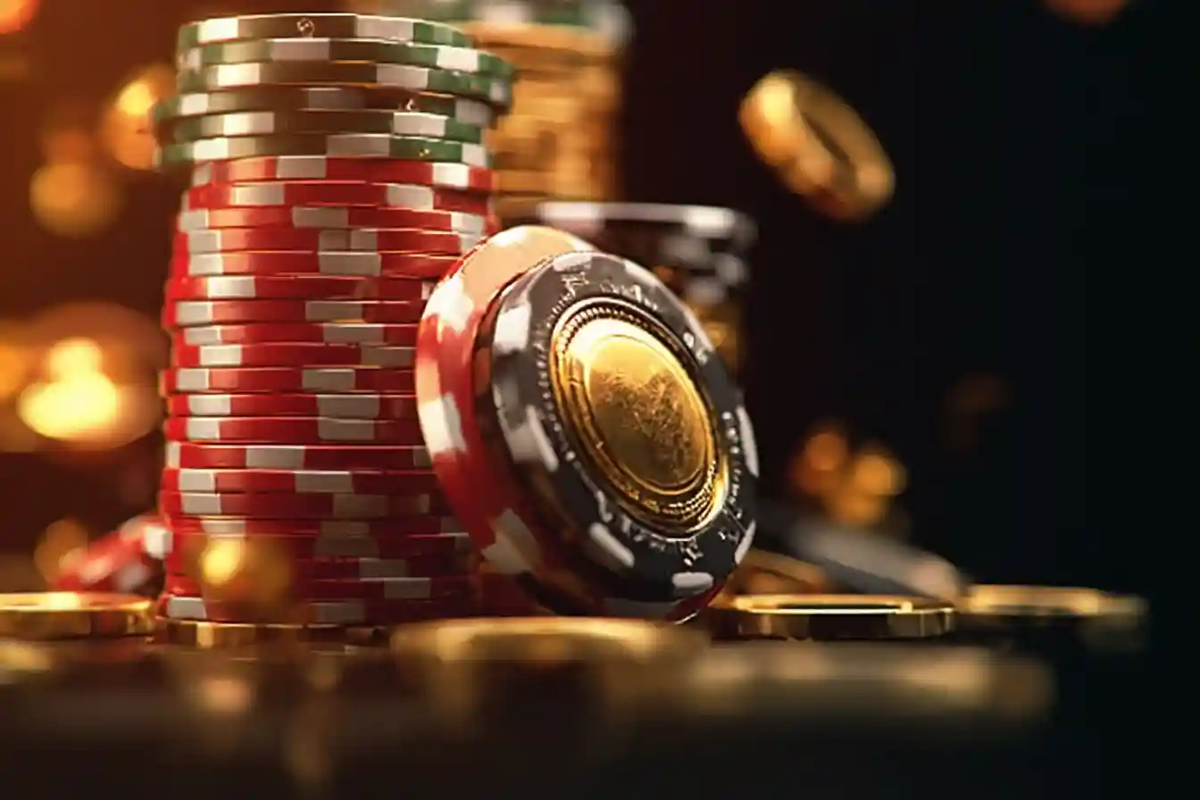 what does slot mean