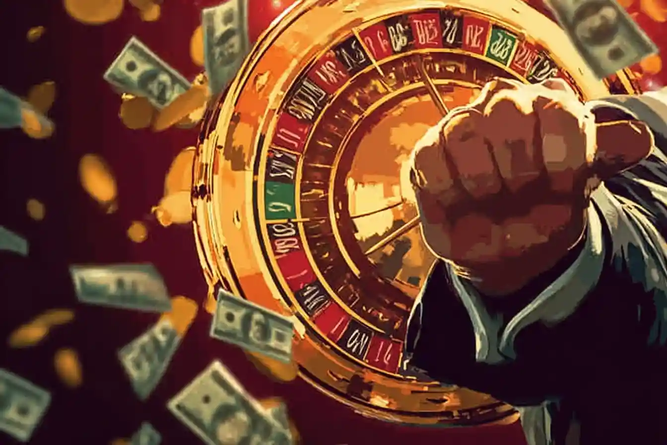 online slots sites new zealand