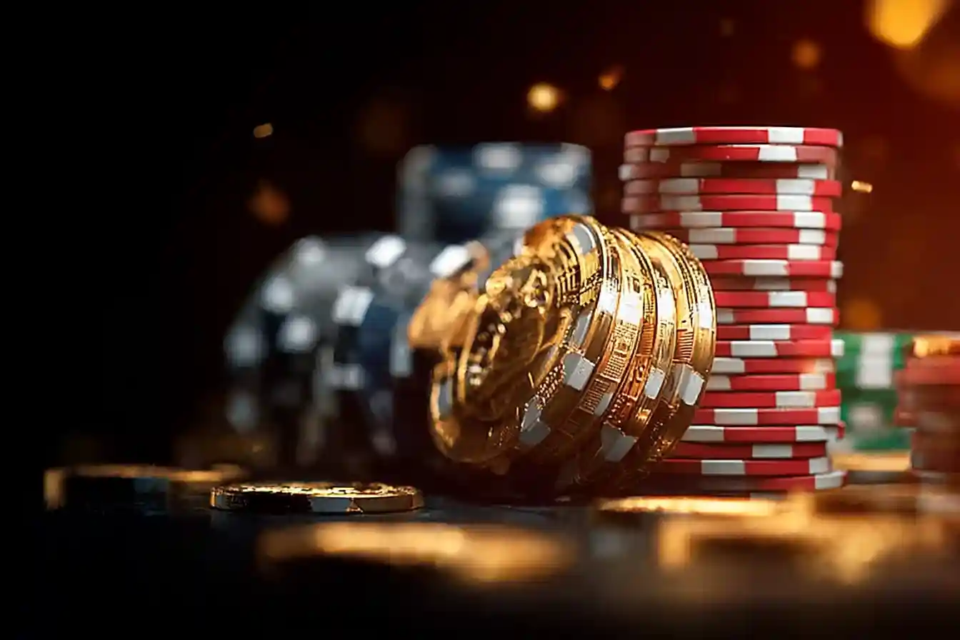 play free online slot
