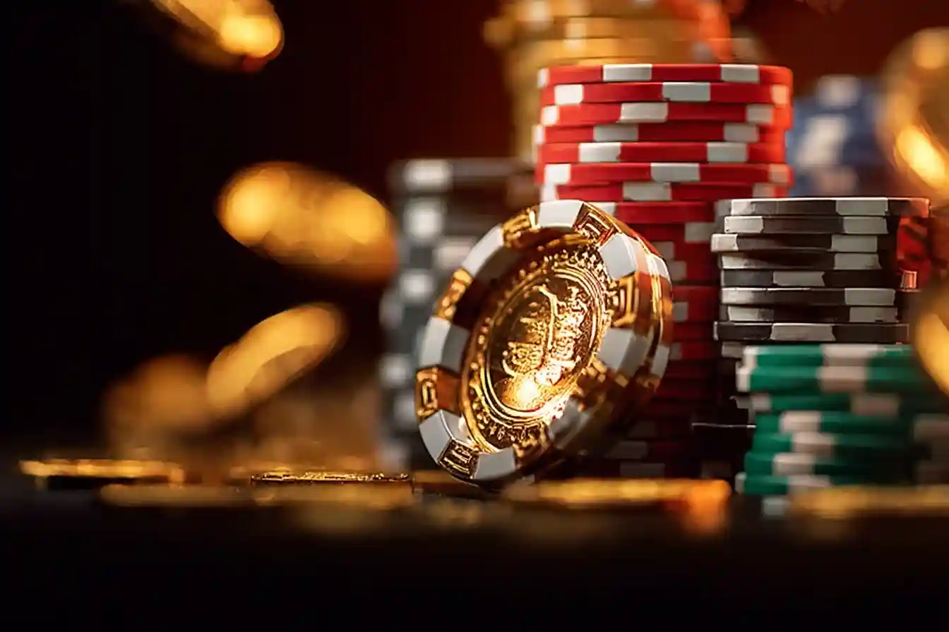 do new online slots pay out more