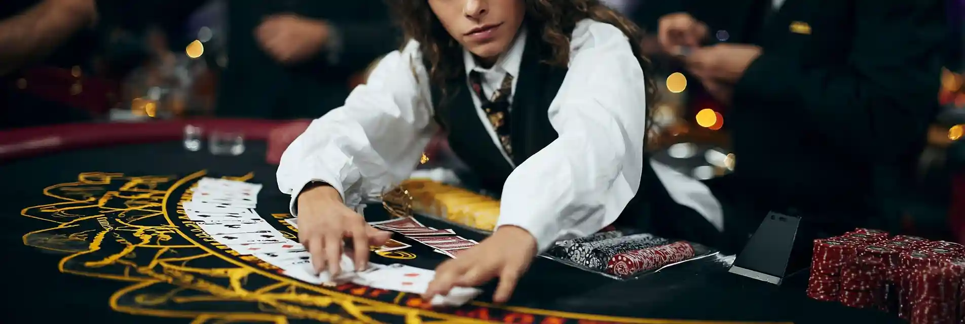 which slot machines to play