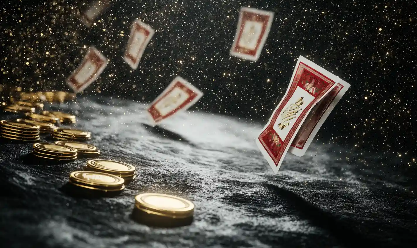 luckyland slots app features