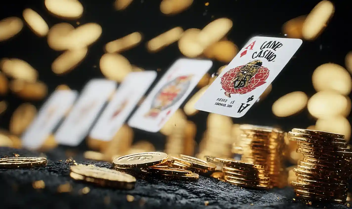 slot technician training online
