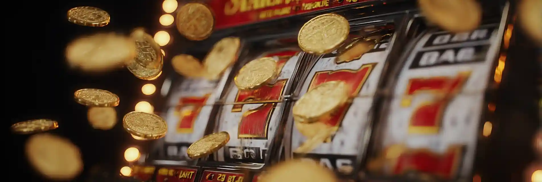 new online slots uk www.700freespins.com